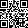 https://fa.abna24.com/xcqXN