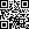 https://fa.abna24.com/xh7NQ