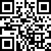 https://fa.abna24.com/xcqkT