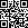 https://fa.abna24.com/x49Kh
