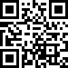 https://fa.abna24.com/x8pDw