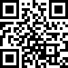 https://fa.abna24.com/xjJ8G