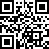 https://fa.abna24.com/xjY6t