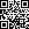 https://fa.abna24.com/xjTBV