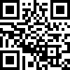 https://fa.abna24.com/xjs6Z