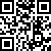 https://fa.abna24.com/x8gzC