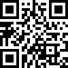 https://fa.abna24.com/xjQqJ
