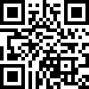 https://fa.abna24.com/xjGg8