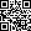 https://fa.abna24.com/xkLRt