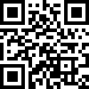 https://fa.abna24.com/xkjRk