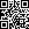 https://fa.abna24.com/x8yfH