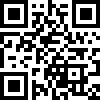 https://fa.abna24.com/xjvjN