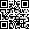 https://fa.abna24.com/xfMP6