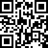 https://fa.abna24.com/x4hvf