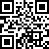 https://fa.abna24.com/xkFqv