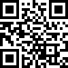 https://fa.abna24.com/xhbds