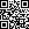 https://fa.abna24.com/xgmzg