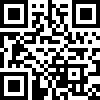 https://fa.abna24.com/xfvCB