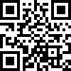 https://fa.abna24.com/xjFrF