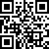 https://fa.abna24.com/xfFhH