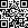 https://fa.abna24.com/xkY59