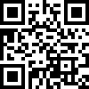 https://fa.abna24.com/x7Zw4