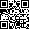 https://fa.abna24.com/x3XWm