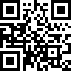 https://fa.abna24.com/x8B5V