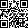 https://fa.abna24.com/x8xc5