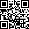https://fa.abna24.com/xjS5t