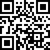 https://fa.abna24.com/x44Q8