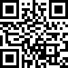 https://fa.abna24.com/xjW2b