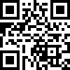 https://fa.abna24.com/xjFSN