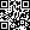 https://fa.abna24.com/xkvN5
