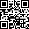 https://fa.abna24.com/xk9Tp