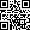 https://fa.abna24.com/xjBFK