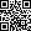 https://fa.abna24.com/xkngN