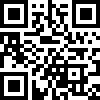 https://fa.abna24.com/xjxKB