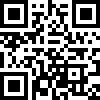 https://fa.abna24.com/x8BDV
