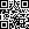 https://fa.abna24.com/x89kX