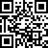 https://fa.abna24.com/xk5Vh