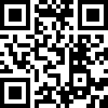 https://fa.abna24.com/x7Sc5
