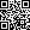 https://fa.abna24.com/x69cC