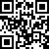https://fa.abna24.com/xk4VF