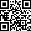 https://fa.abna24.com/xkg27