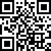 https://fa.abna24.com/x3x8y