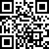 https://fa.abna24.com/x8xL7