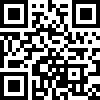 https://fa.abna24.com/x8hp7