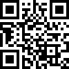 https://fa.abna24.com/xggZx