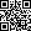 https://fa.abna24.com/xgH4h
